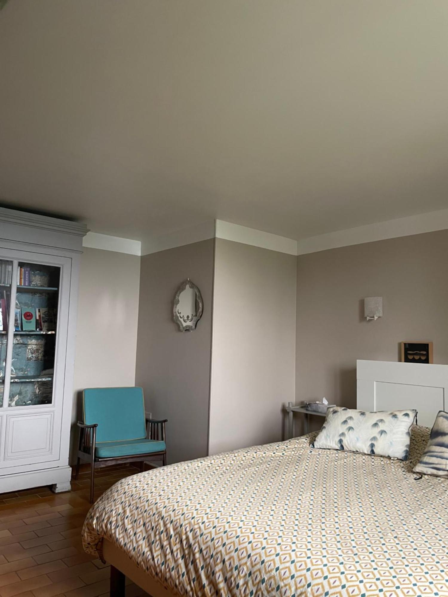 2 Appartements Calmes Fréjus Kültér fotó